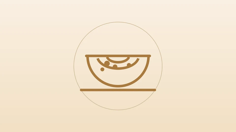 Humus