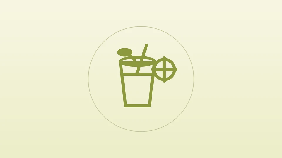 Limonata